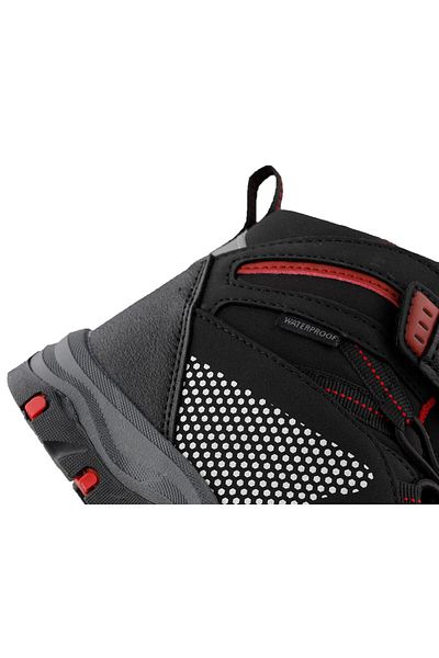 lumberjack Cizme pentru copii 2w Fuller Hi 2pr