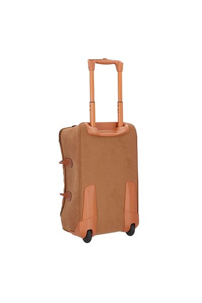 Bric's Life Rollenreisetasche 55 cm