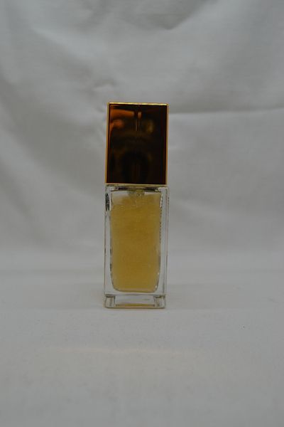 RS Ronassi Cosmetics Glitter Makeup Base