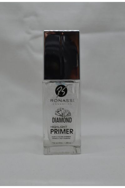 Royal paris Glitter Makeup Base