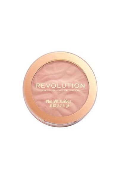 Revolution Sweet Pea Reloaded - Blush Women's Shoes