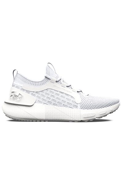 Under Armour W Hovr Phantom 3 Se Kadın Beyaz Sneaker Ayakkabı 3026584-100