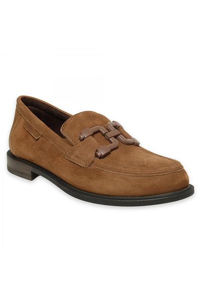 Mammamia D24Ka-3420Z Pantofi de damă casual maro