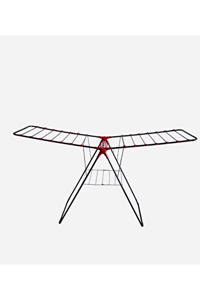 TMMH Paslanmaz Çelikten Üretilmiş Çamaşır Kurutmalığı, Çamaşır Askılığı