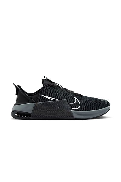 Nike Metcon 9 Flyease Men's Black Sneakers