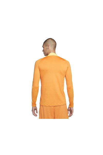 Nike Мъжки спортен екип за футбол Strike 22 - жълт DH8732-738