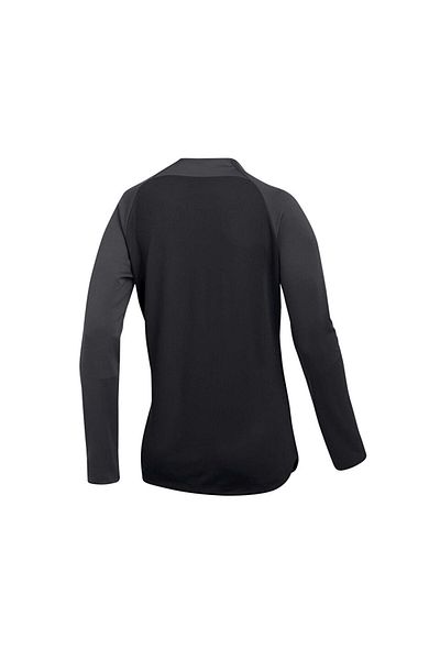 Nike Academy Pro Black γυναικεία προπόνηση ποδοσφαίρου - Dh9246-011