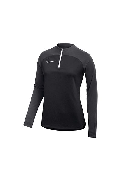 Nike Academy Pro Black γυναικεία προπόνηση ποδοσφαίρου - Dh9246-011