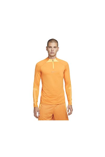 Nike Мъжки спортен екип за футбол Strike 22 - жълт DH8732-738