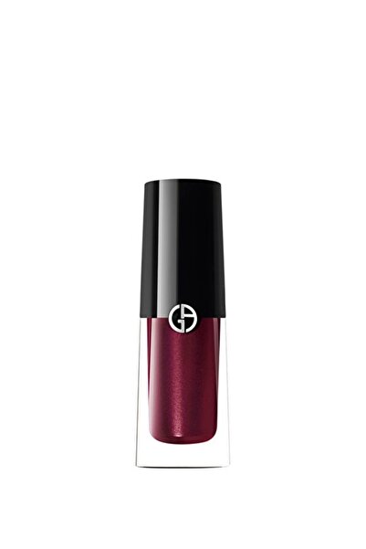 Giorgio Armani Eye Tint Liquid Eyeshadow 56- likit göz farı-laurent