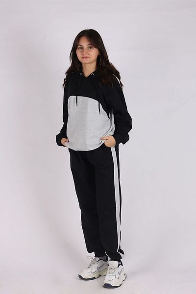 armicem Σετ φόρμας UNISEX για παιδιά