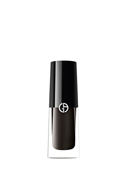 Giorgio Armani Eye Tint Liquid Eyeshadow 99-likit göz farı-laurent