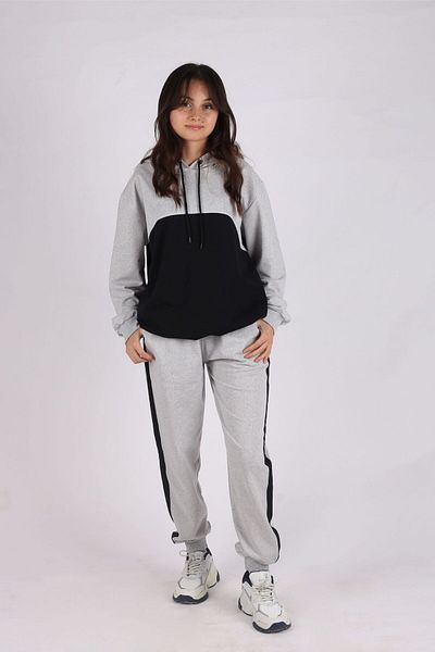 armicem Σετ φόρμας UNISEX για παιδιά