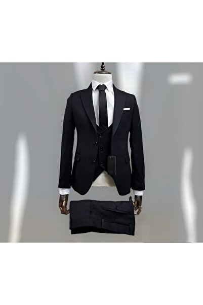 GIZZIRA TAKIM ELBİSE