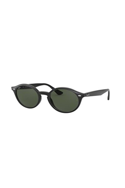 Ray-Ban Rayban Rb4315 601/71 Sunglasses