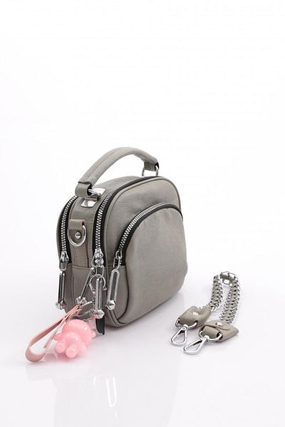 Matthew Cox Byn1030 Women's Shoulder and Shoulder Bag
