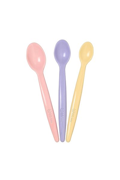 Wee Spoon for Baby and Food