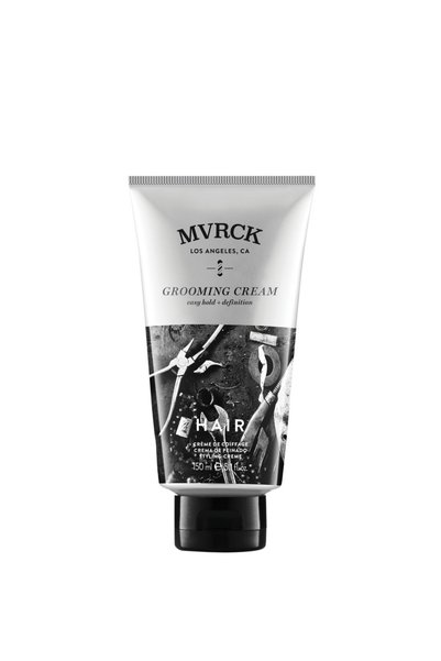 Paul Mitchell MVRCK GROOMING ŞEKİLLENDİRİCİ KREM 150 ML
