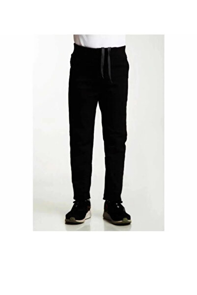 PERPA NACAR Băiat - Pantaloni cu talie elastică