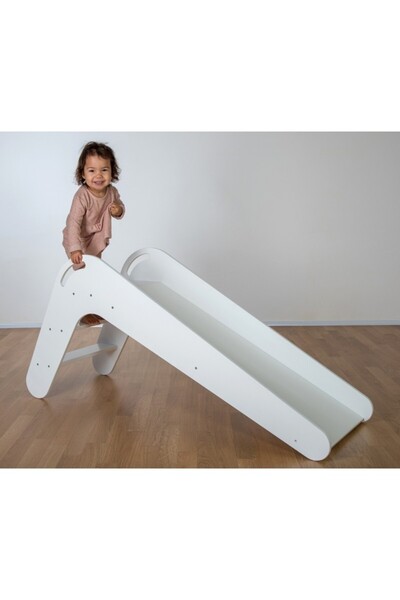 metserdeko Çocuk Kaydırak