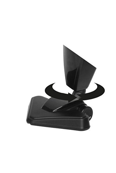 Sarex - Sr-5010 Smarty Dikey Elektrikli Süpürge - Yeşil