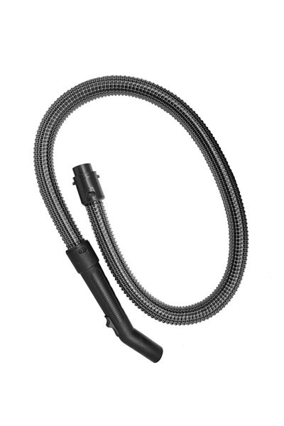 Marketto Rowenta Ro 3786 Compact Power Cyclonic Vacuum Cleaner Compatible Steel Wire Hose