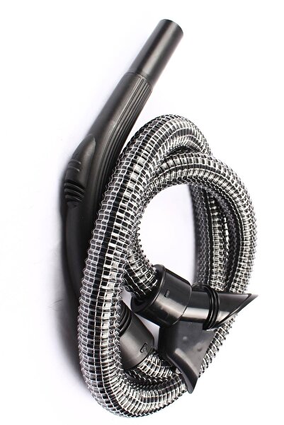 Marketto Σετ σωλήνων από χαλύβδινο σύρμα Philips FC 9201 Marathon Vacuum Cleaner 4 τεμαχίων