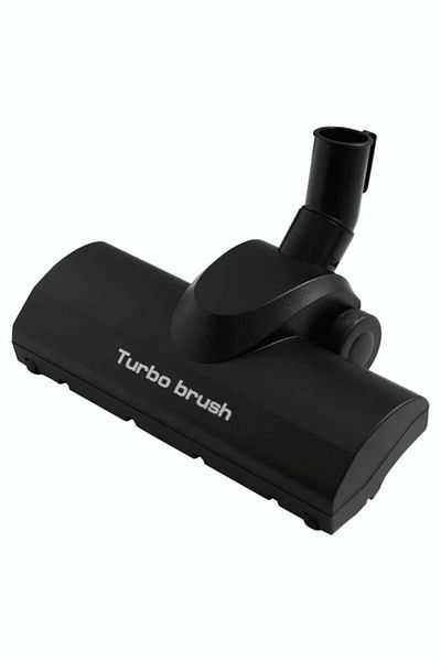 Marketto Arnica Bora 7000 Compatible Vacuum Cleaner Turbo Head and Pipe Telescopic