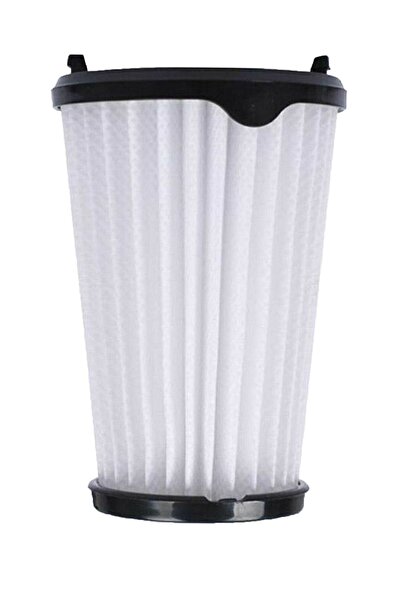 Marketto Toate filtrele Hepa compatibile Aeg Cx7-2