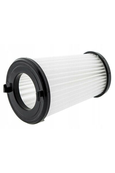 Marketto Συμβατό φίλτρο Hepa Electrolux Eer75stm