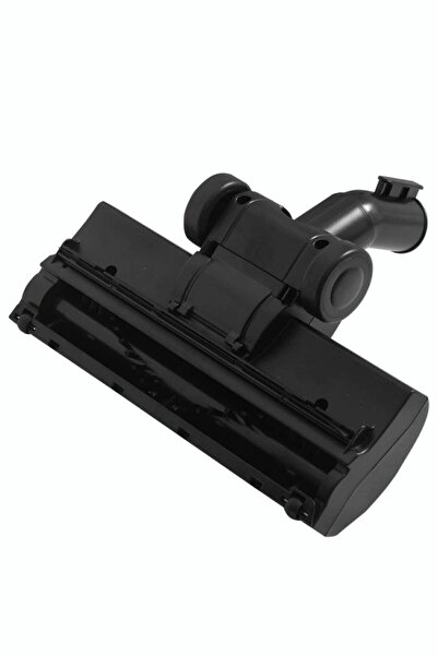 Marketto Συμβατή κεφαλή Turbo και κυλινδρικό φίλτρο ηλεκτρικής σκούπας Arnica Bora 7000