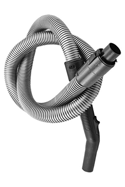 optream Beko BKS 1245 - Σετ 3 τεμαχίων πλαστικών ακροφυσίων και σωλήνων για ηλεκτρική σκούπα