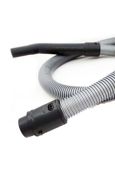optream Rowenta Ro 2423 - 3-piece Plastic Pipe Hose and Vacuum Cleaner Set