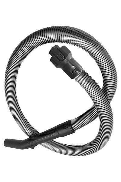optream Arzum Ar 4007 Grande Energy Compatible Vacuum Cleaner Hose Set Telescopic Pipe Head 3 Pieces