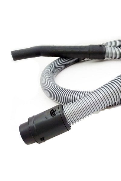 optream Rowenta Ro 2522 City Space Compatible Vacuum Cleaner Hose