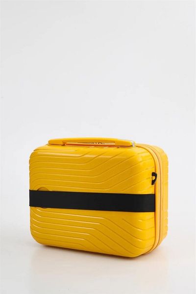 ÇÇS Çs 5240 Makeup Bag