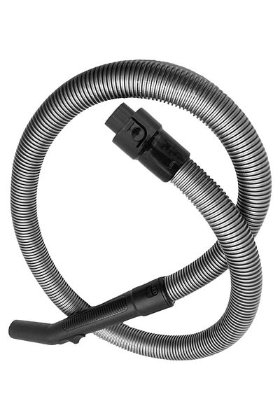 optream Beko Bks 9220 - 3 Pieces Plastic Pipe Vacuum Cleaner and Hose Nozzle Set