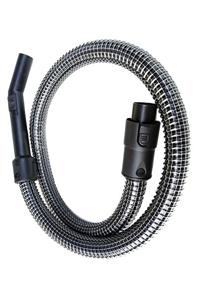 optream Compatibil cu furtunul aspiratorului Philips FC 9533 PowerPro Active ...