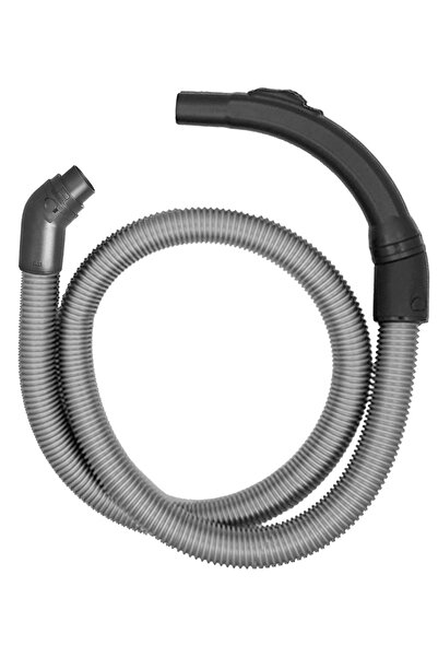 optream Fantom Tr 8500 ikoncan Συμβατός ανθεκτικός σωλήνας ηλεκτρικής σκούπας...