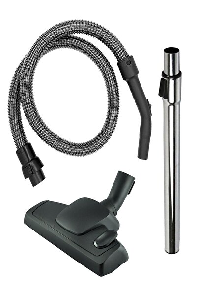 optream Electrolux ESP73RRT Silent Performer Συμβατός σωλήνας ηλεκτρικής σκού...