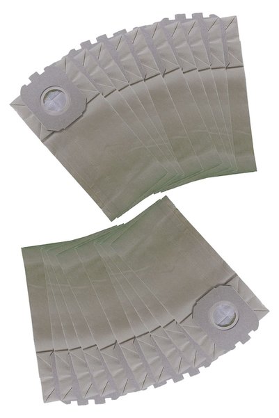 optream Hotpoint Ariston Hs B16 Aa0 Compatible Vacuum Cleaner Dust Bag 20 Pie...