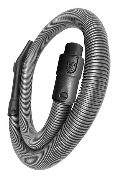 optream Philips Fc 9323 - 4 Sponge Vacuum Cleaner Hose and Hepa Filter