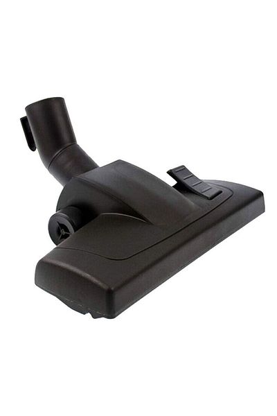 optream Cu 305 Allround - Compatible A+ Quality Vacuum Cleaner Floor Nozzle Sweeper