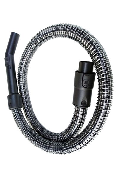 optream Συμβατός σωλήνας ηλεκτρικής σκούπας Philips FC 8672 PowerPro Active S...
