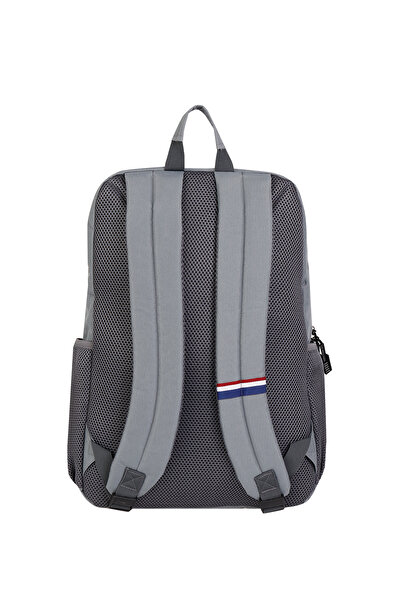 U.S. Polo Assn. Us Polo Assn 24006-24000-24008-24004 Unisex School Backpack - Daily Travel Holiday Sports Walk