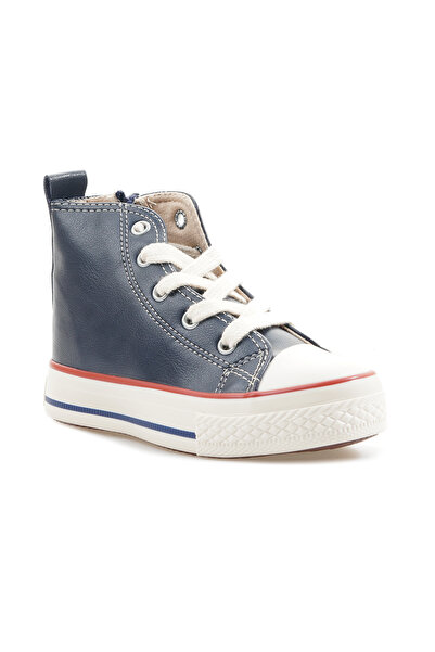 Vicco Vıcco Mono Unisex Дитячі повсякденні черевики