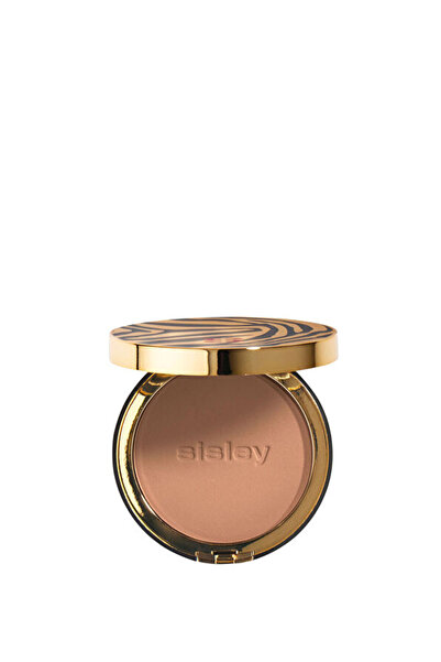 Sisley Phyto-Poudre Compacte 1 Bronze