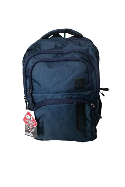 Yıldız Çanta Astral Neon Sırt Çantası 05401