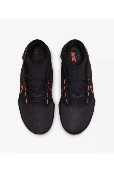 Nike Zoom Metcon Turbo 2 'purple Bright Crimson' Dh3392 500