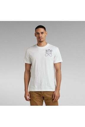 G STAR RAW T SHIRT Fiyat Yorumlar Trendyol